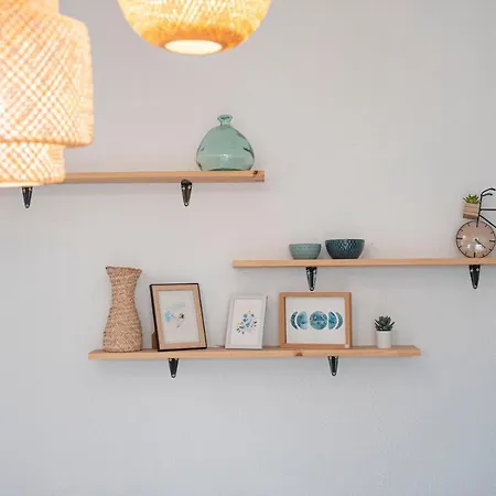 ホステル Garden - Utopy *