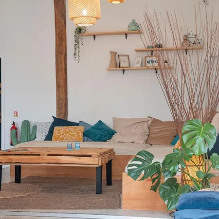 ホステル Garden - Utopy