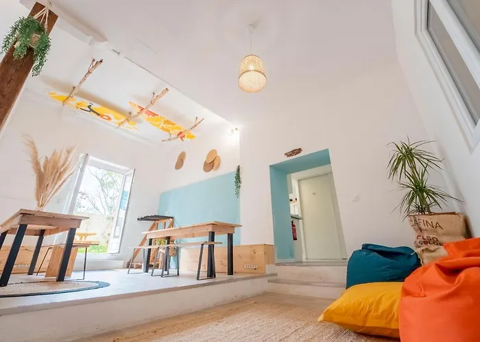 ホステル Garden - Utopy