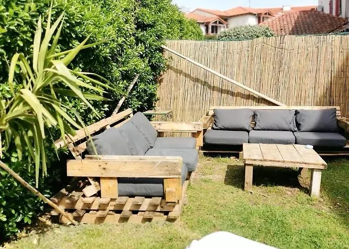 ホステル Garden - Utopy