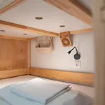 Hostel Garden - Utopy Μπιαρίτζ