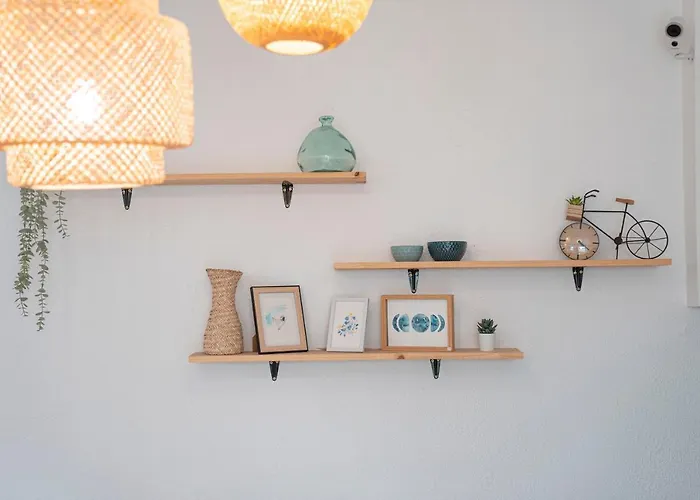 Хостел Garden - Utopy *